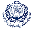 logo AASTMT