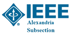 ieee logo