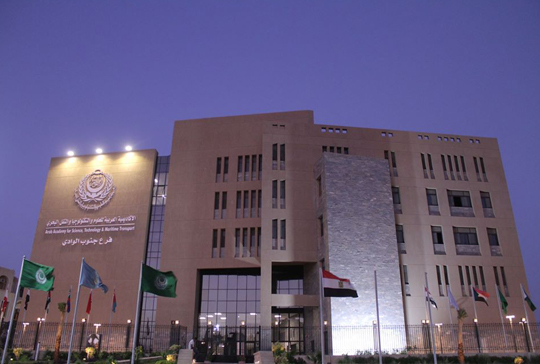 About Image 5